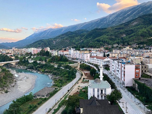 246133234-364092-largejpg