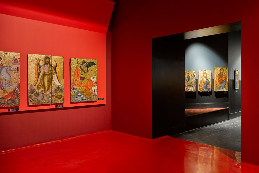 National-Museum-of-Medieval-Art-korce-albania-2