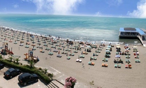 beach_Velipojë-63de4fdabfba4