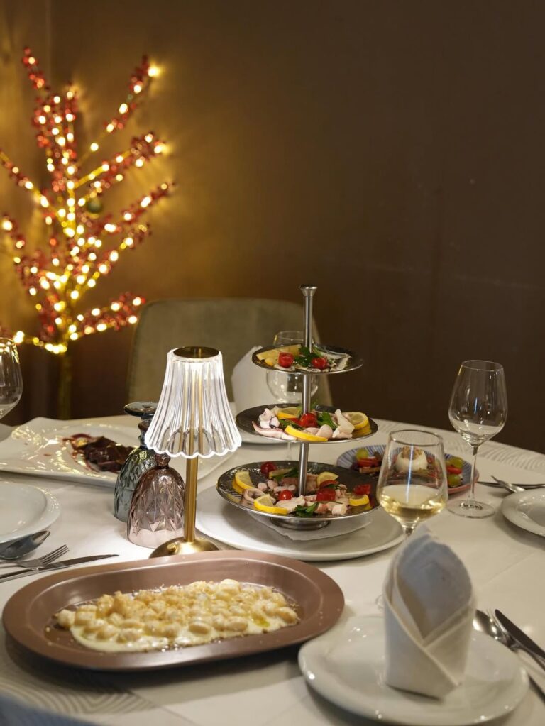 WhatsApp Image 2025-12-11 at 16.14.39