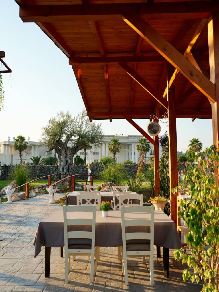 WhatsApp Image 2025-12-11 at 16.15.45