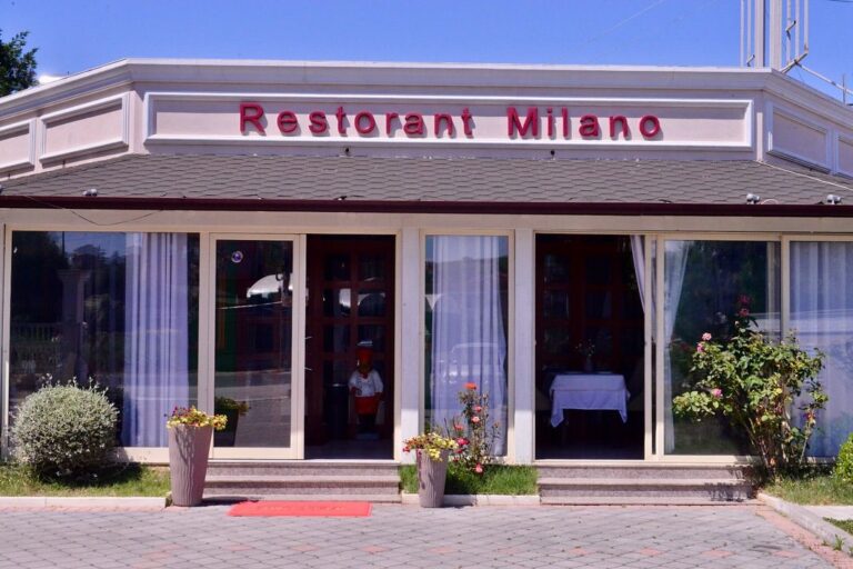 WhatsApp Image 2025-12-11 at 16.20.18 (1)