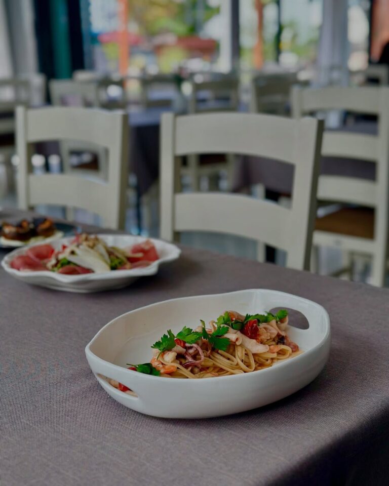 WhatsApp Image 2025-12-11 at 19.50.02