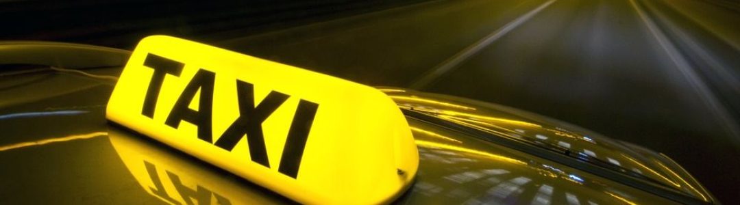 Depositphotos_2111331_S